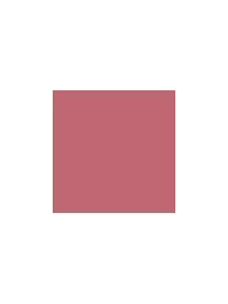 YVES SAINT LAURENT | Rossetto - Rouge Pur Couture The Bold Nude (17 Daring Nude) |