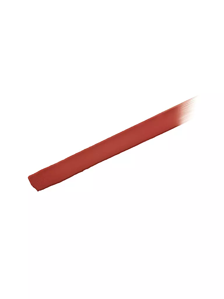 YVES SAINT LAURENT | Rossetto - Rouge Pur Couture The Slim (1966) | Rosso scuro