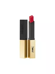 YVES SAINT LAURENT | Rossetto - Rouge Pur Couture The Slim (26 Rouge Mirage) | Rosso