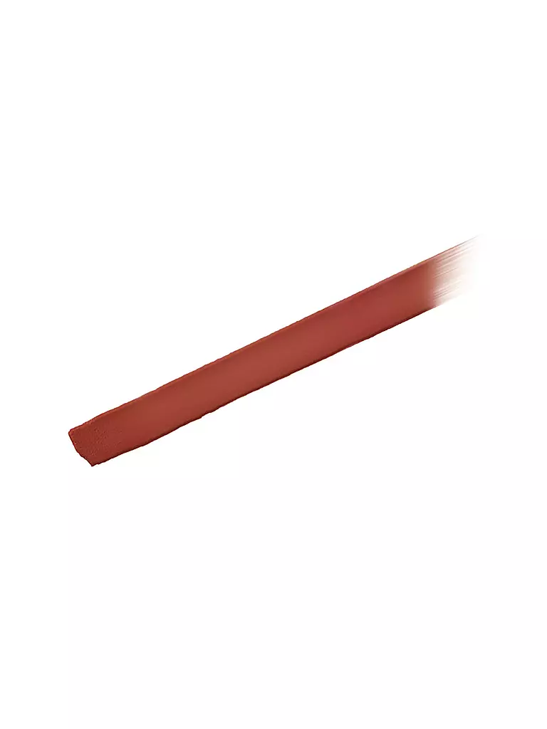 YVES SAINT LAURENT | Rossetto - Rouge Pur Couture The Slim (32) | Rosso scuro