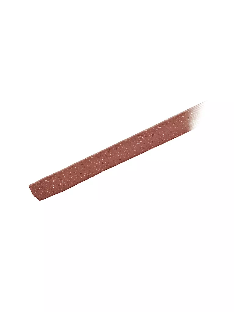 YVES SAINT LAURENT | Rossetto - Rouge Pur Couture The Slim (36 Pulsating Rosewood) | Marrone