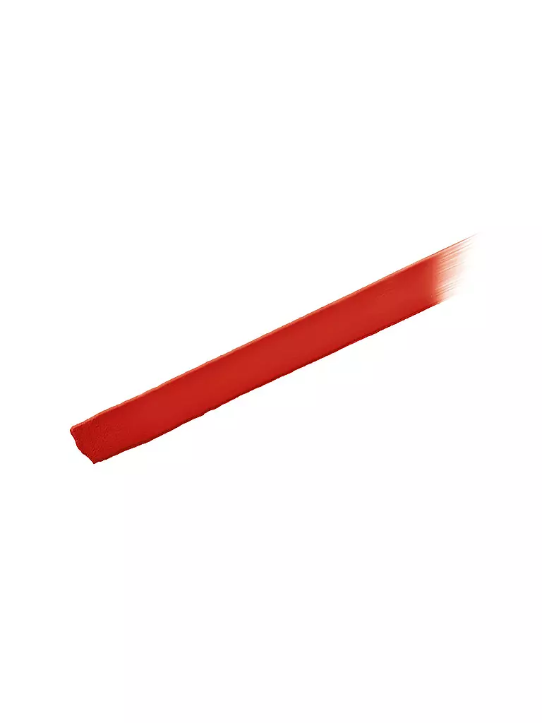 YVES SAINT LAURENT | Rossetto - Rouge Pur Couture The Slim (37) | Rosso