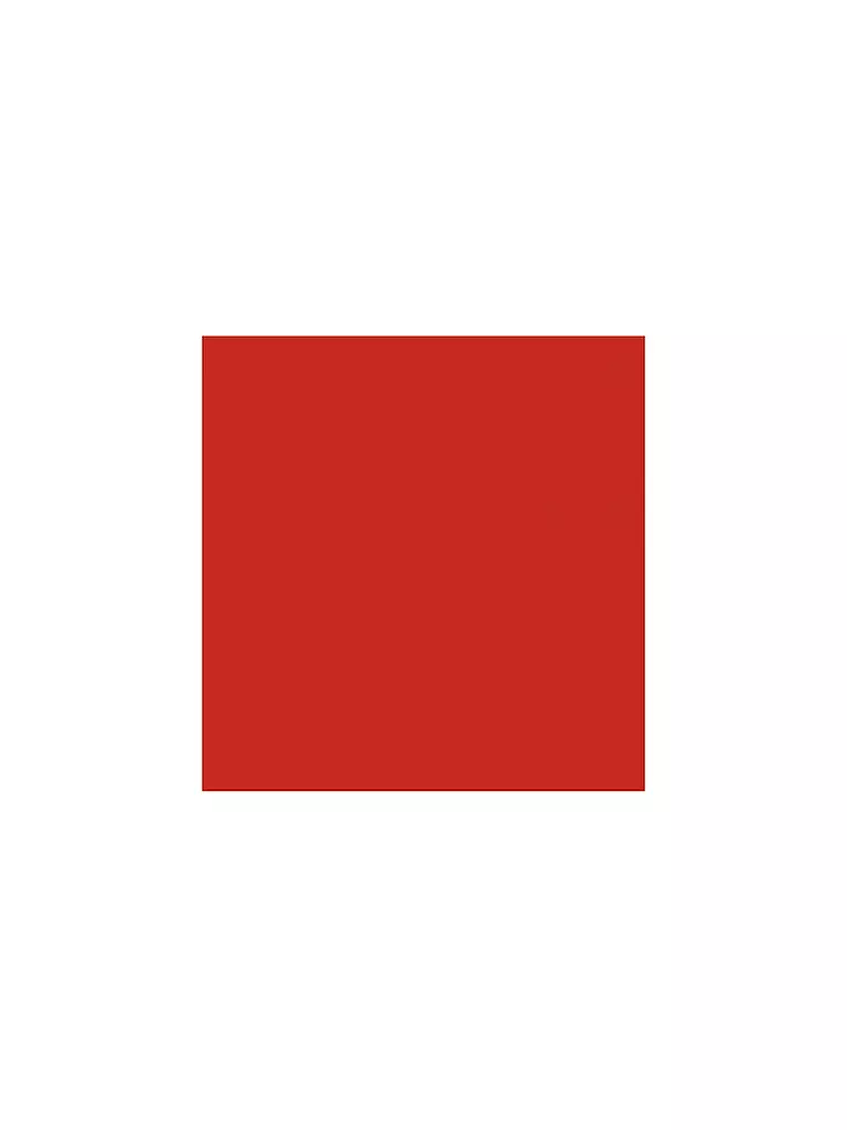 YVES SAINT LAURENT | Rossetto - Rouge Pur Couture The Slim (37) | Rosso