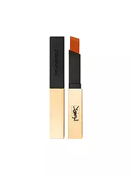 YVES SAINT LAURENT | Rossetto - Rouge Pur Couture THE SLIM (21) | Arancione