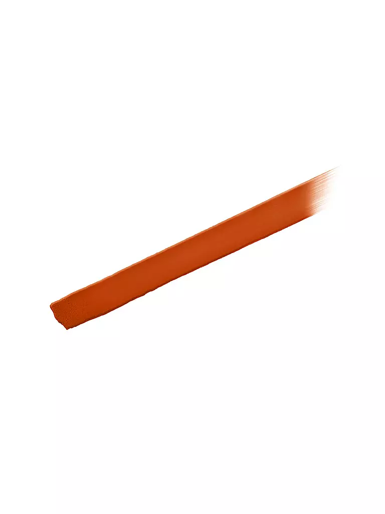 YVES SAINT LAURENT | Rossetto - Rouge Pur Couture The Slim (38) | Arancione