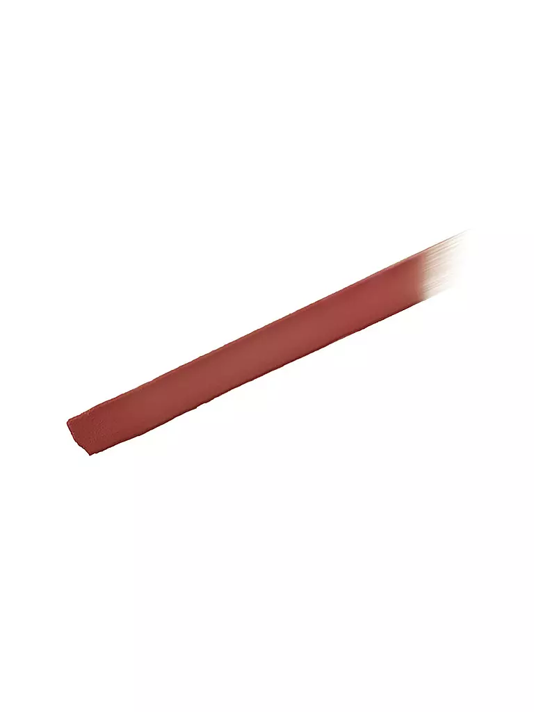 YVES SAINT LAURENT | Rossetto - Rouge Pur Couture The Slim (416) | Rosso scuro