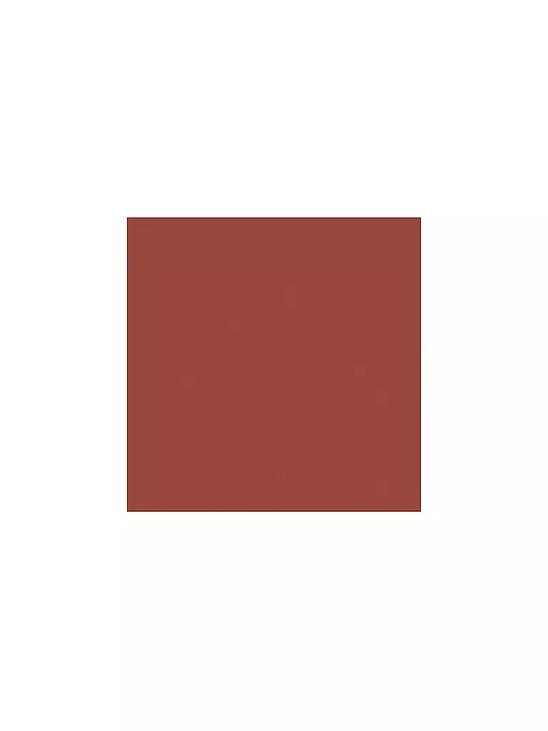 YVES SAINT LAURENT | Rossetto - Rouge Pur Couture The Slim (416) | 