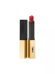 YVES SAINT LAURENT | Rossetto - Rouge Pur Couture THE SLIM (21) | Rosso