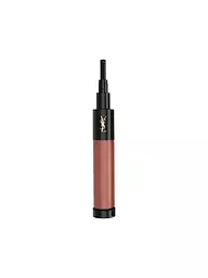 YVES SAINT LAURENT | Rossetto - ROUGE SUR MESURE - POWERED BY PERSO Cartouche (P1 Pink) | Cammello