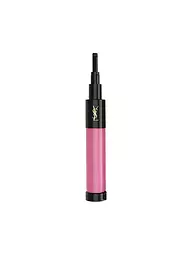 YVES SAINT LAURENT | Rossetto - ROUGE SUR MESURE - POWERED BY PERSO Cartouche (P1 Pink) | Fucsia