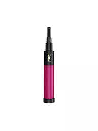 YVES SAINT LAURENT | Rossetto - ROUGE SUR MESURE - POWERED BY PERSO Cartouche (P1 Pink) | Fucsia