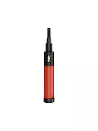 YVES SAINT LAURENT | Rossetto - ROUGE SUR MESURE - POWERED BY PERSO Cartouche (P1 Pink) | Arancione