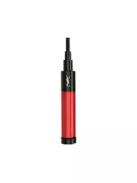YVES SAINT LAURENT | Rossetto - ROUGE SUR MESURE - POWERED BY PERSO Cartouche (P1 Pink) | Rosso