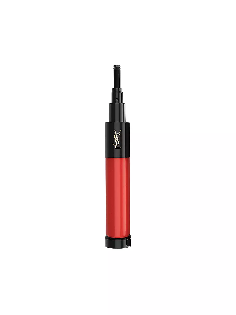 YVES SAINT LAURENT | Rossetto - ROUGE SUR MESURE - POWERED BY PERSO Cartuccia (R1 Rosso) | Rosso