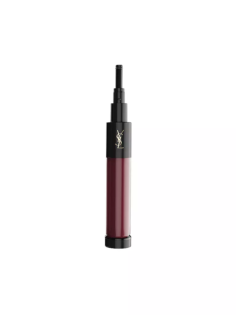 YVES SAINT LAURENT | Rossetto - Rouge sur Mesure Cartridge N3.1 | Cammello