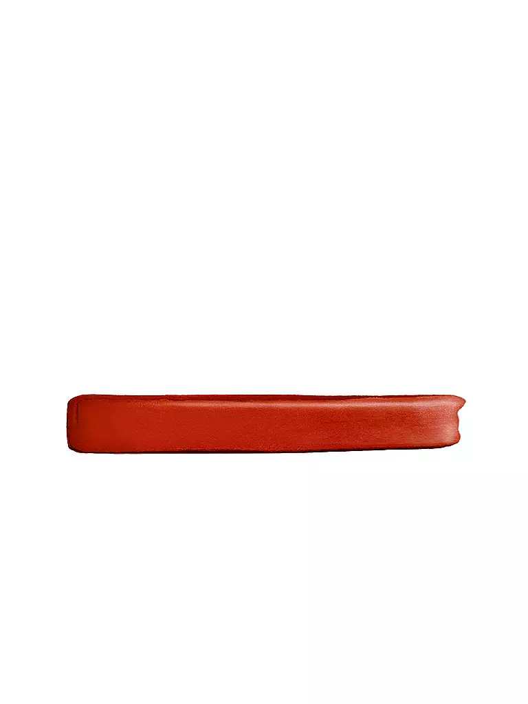 YVES SAINT LAURENT | Rossetto - Tatouage Couture Velvet Cream (212 Rouge Rebel) | 