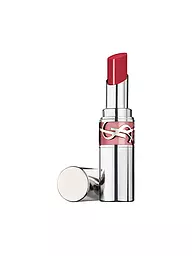 YVES SAINT LAURENT | Loveshine Rossetto (200 Rosy Sand) | Fucsia