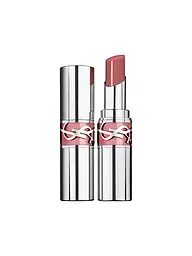 YVES SAINT LAURENT | Loveshine Rossetto (200 Rosy Sand) | Rosa
