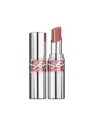 YVES SAINT LAURENT | Loveshine Rossetto (200 Rosy Sand) | Corallo