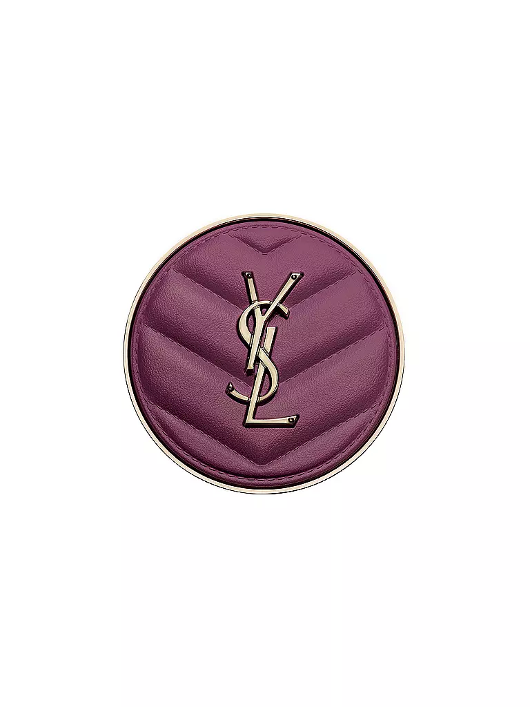 YVES SAINT LAURENT | Rouge - Make Me Blush Bold Blurring Blush (83 Spicy Berry) | Bacca