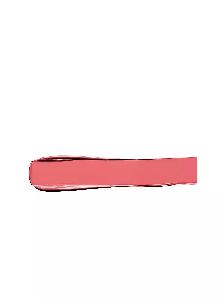 YVES SAINT LAURENT | Rouge - Make Me Blush Liquid (74 Hibiscus Heat) | Rosa