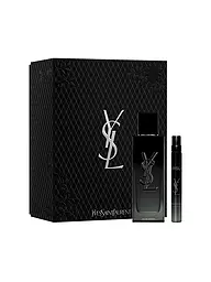 YVES SAINT LAURENT | Set regalo - MYSLF Eau de Parfum Set 60ml / 10ml | Senza colore