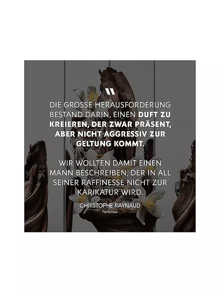 YVES SAINT LAURENT | Set regalo - MYSLF Eau de Parfum Set 60ml / 10ml | Senza colore