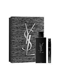 YVES SAINT LAURENT | Set regalo - MYSLF Le Parfum Set 60ml / 10ml | Senza colore