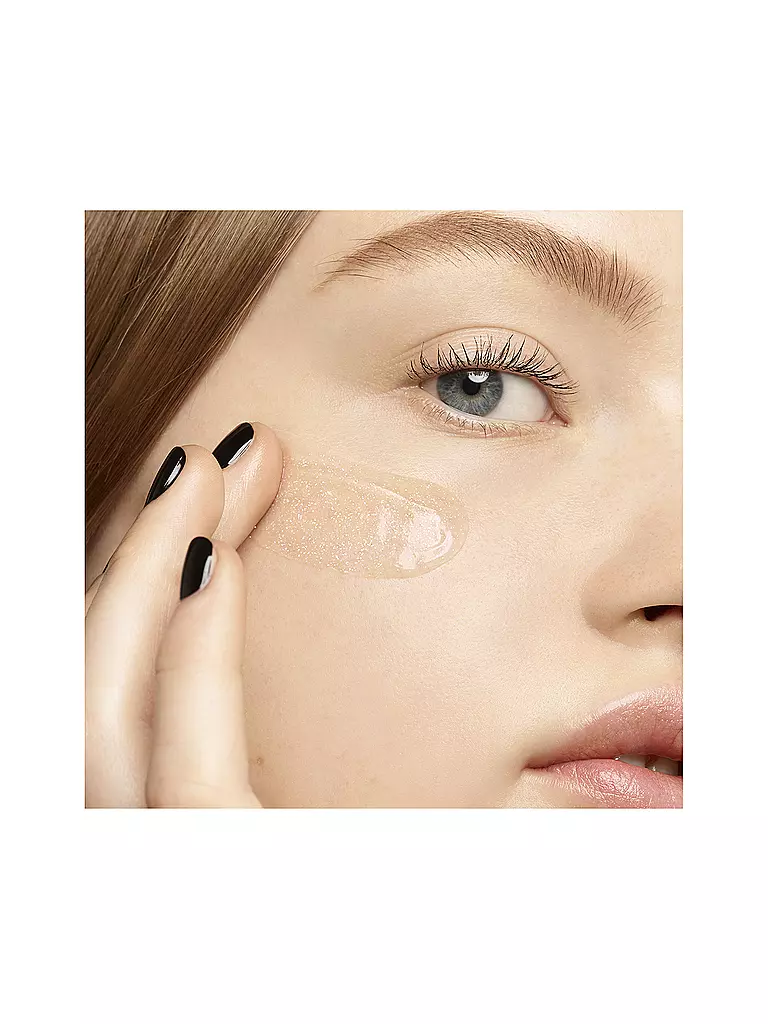 YVES SAINT LAURENT | TOUCHE ÉCLAT BLUR PRIMER (B30) 30ml | Senza colore