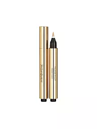 YVES SAINT LAURENT | Touche Éclat Concealer (02 Luminous Ivory) | Cammello