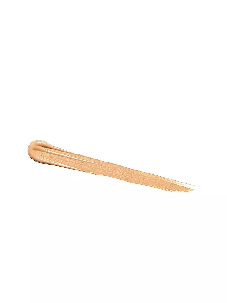 YVES SAINT LAURENT | Touche Éclat Concealer (02 Luminous Ivory) | Cammello