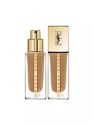 YVES SAINT LAURENT | Touche Éclat Le Teint Foundation (BR20 Cool Ivory) | Marrone