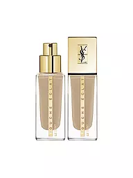 YVES SAINT LAURENT | Touche Éclat Le Teint Foundation (BR20 Cool Ivory) | Cammello