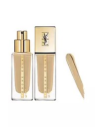 YVES SAINT LAURENT | Touche Éclat Le Teint Foundation (BR20 Cool Ivory) | Cammello