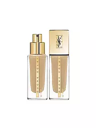 YVES SAINT LAURENT | Touche Éclat Le Teint Foundation (BR20 Cool Ivory) | Cammello