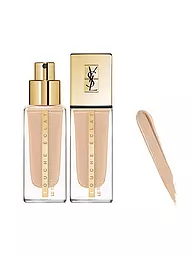 YVES SAINT LAURENT | Touche Éclat Le Teint Foundation (BR20 Cool Ivory) | Beige