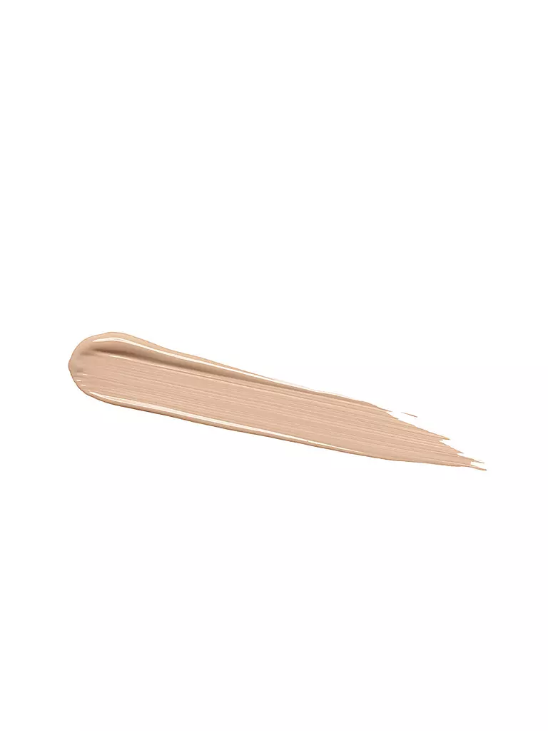 YVES SAINT LAURENT | Touche Éclat Le Teint Foundation (BR20 Cool Ivory) | Beige