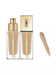 YVES SAINT LAURENT | Touche Éclat Le Teint Foundation (BR20 Cool Ivory) | Cammello