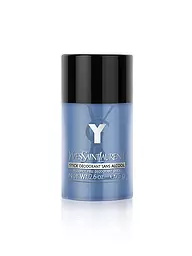 YVES SAINT LAURENT | Y Deodorant Stick 75g | Senza colore