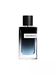 YVES SAINT LAURENT | Y Eau de Parfum 100ml Ricaricabile | Senza colore