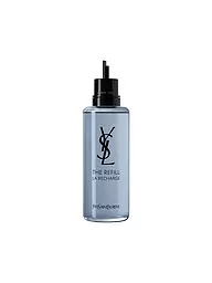 YVES SAINT LAURENT | Y Eau de Parfum 150ml Flacone di ricarica | Senza colore