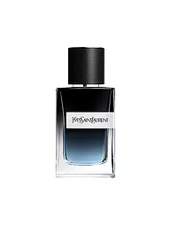 YVES SAINT LAURENT | Y Eau de Parfum 60ml Ricaricabile | Senza colore