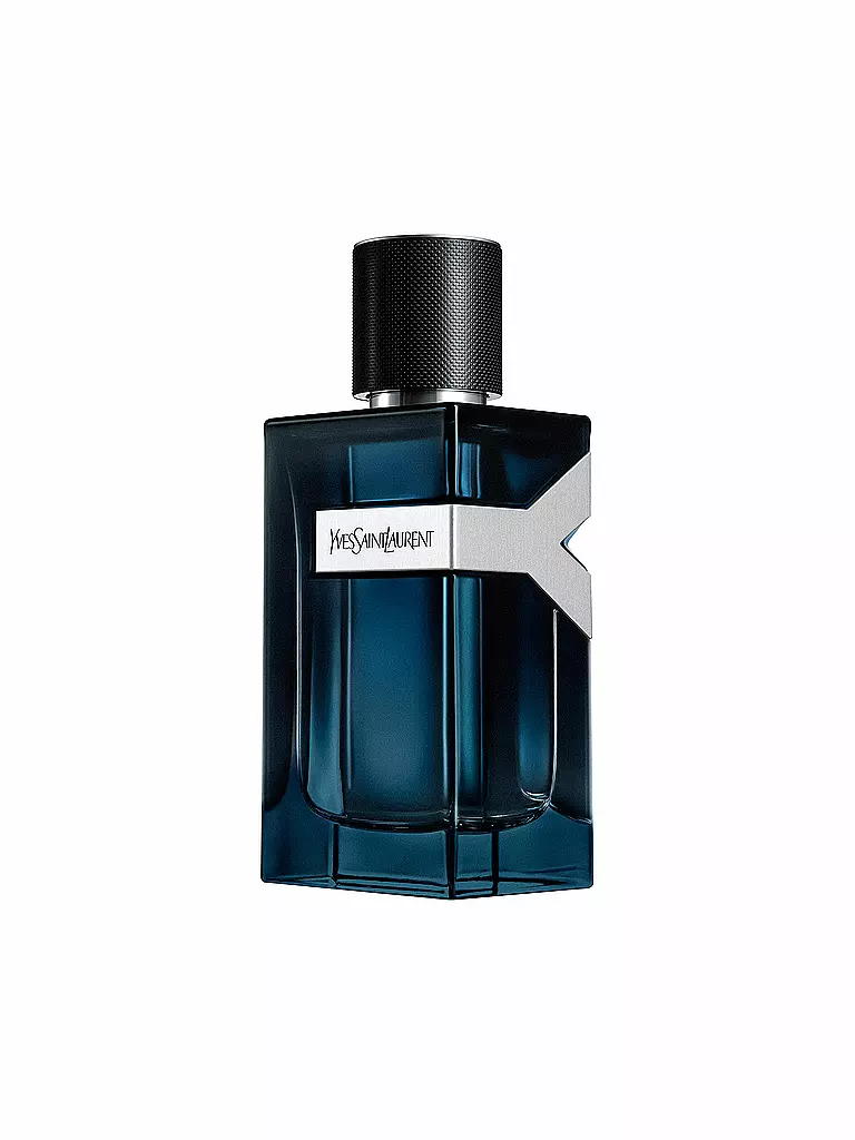 YVES SAINT LAURENT | Y Eau de Parfum Intense 100ml | Senza colore