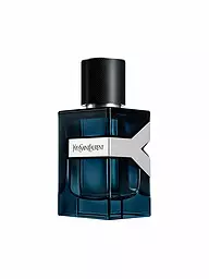 YVES SAINT LAURENT | Y Eau de Parfum Intense 100ml | Senza colore