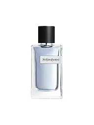 YVES SAINT LAURENT | Y Eau de Toilette Spray 100ml | Senza colore