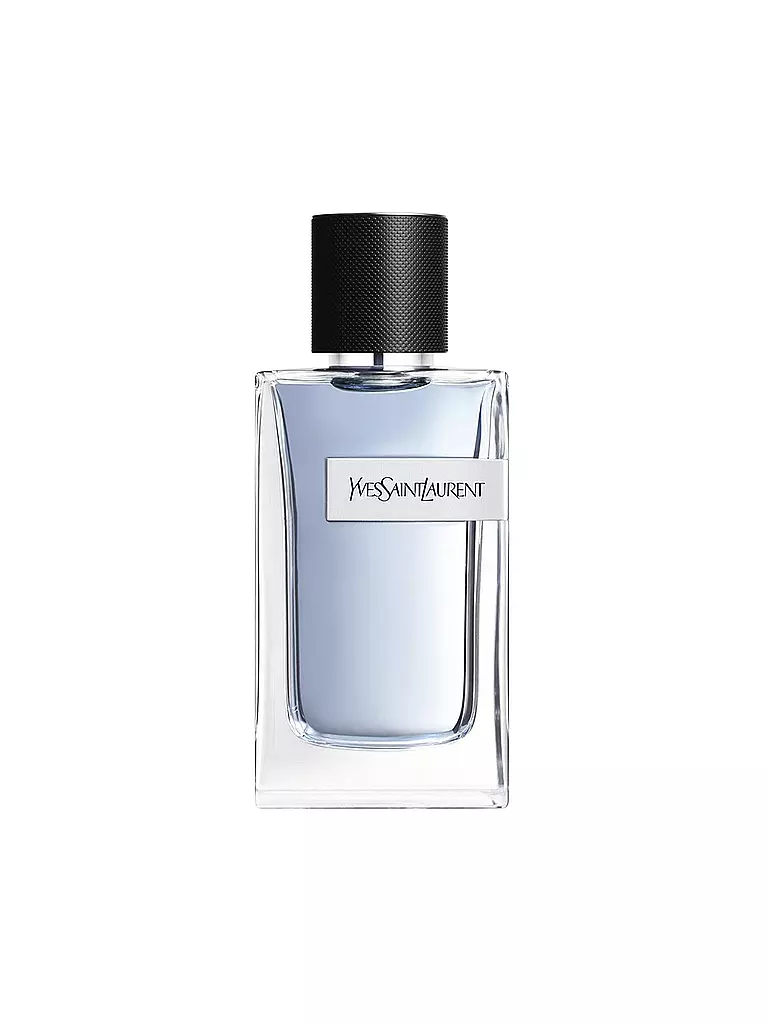 YVES SAINT LAURENT | Y Eau de Toilette Spray 100ml | Senza colore