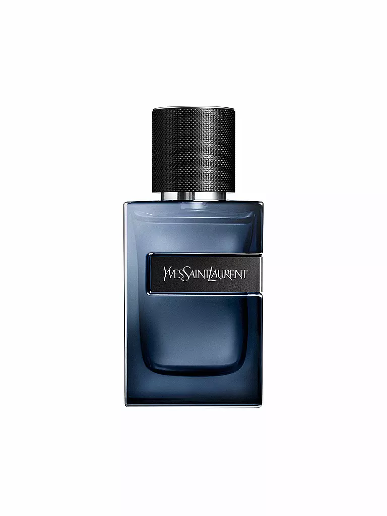 YVES SAINT LAURENT | Y L'Elixir Eau de Parfum 60ml | Senza colore