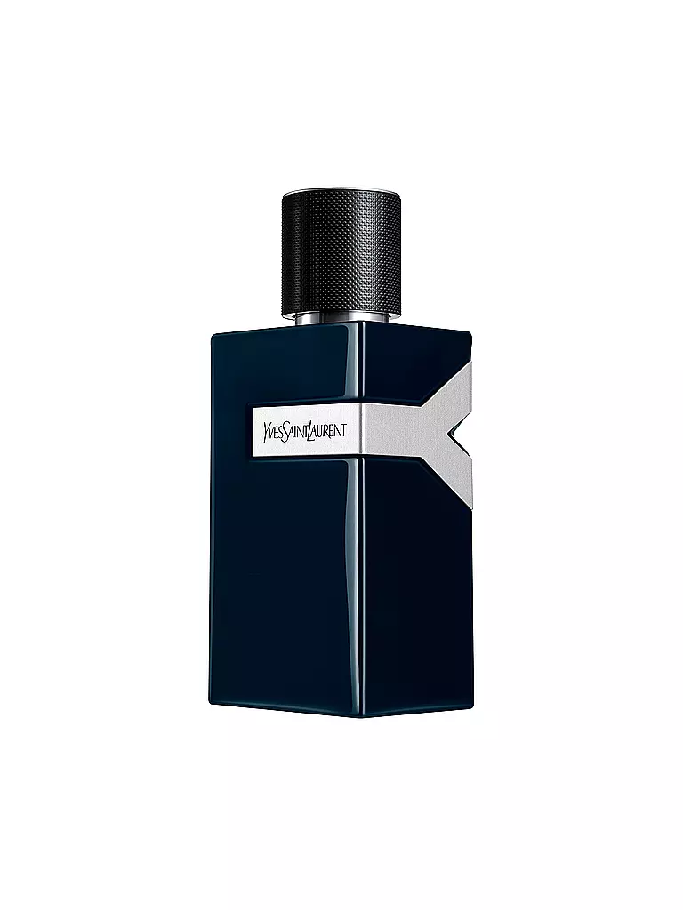 YVES SAINT LAURENT | Y LE PARFUM 100ml | Senza colore