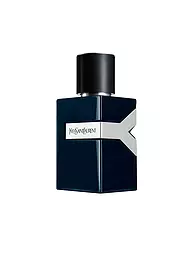YVES SAINT LAURENT | Y LE PARFUM 100ml | Senza colore