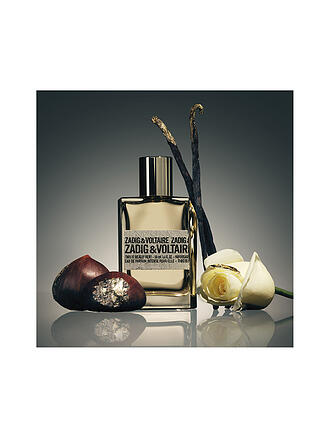 ZADIG & VOLTAIRE | This is Really Her! Eau de Parfum 30ml